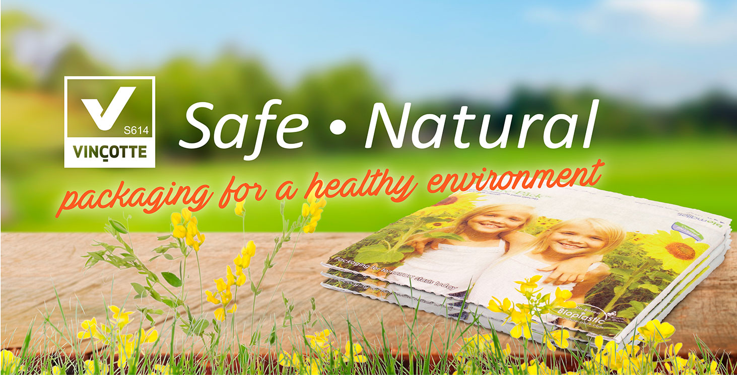 Bio-Mailer-Biodegradable-Packaging